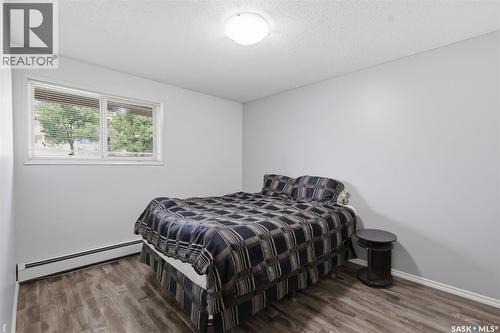 717 310 Stillwater Drive, Saskatoon, SK - Indoor Photo Showing Bedroom