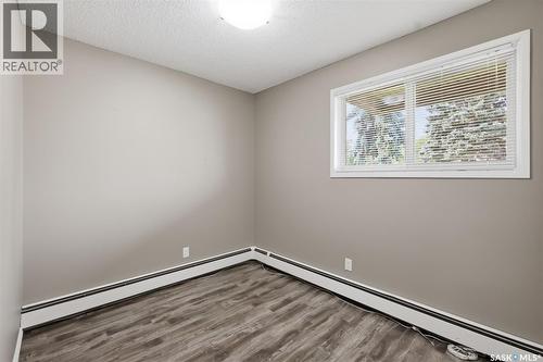 717 310 Stillwater Drive, Saskatoon, SK - Indoor Photo Showing Other Room