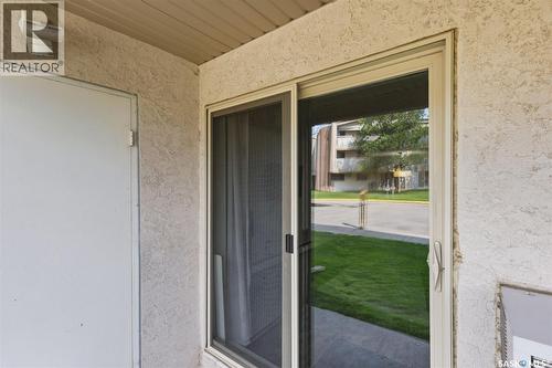 717 310 Stillwater Drive, Saskatoon, SK - Outdoor With Exterior