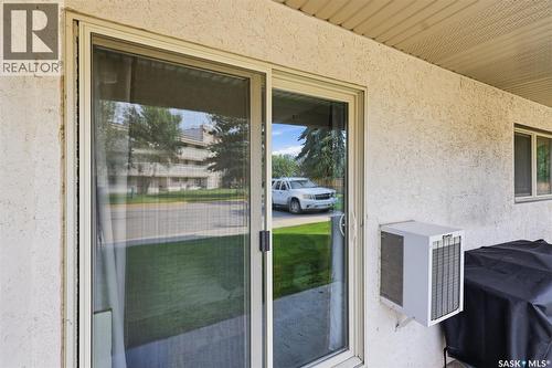 717 310 Stillwater Drive, Saskatoon, SK - Outdoor With Exterior