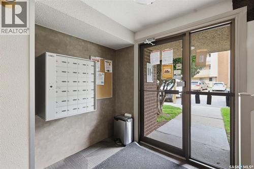 717 310 Stillwater Drive, Saskatoon, SK - Indoor Photo Showing Other Room