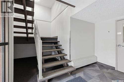 717 310 Stillwater Drive, Saskatoon, SK - Indoor Photo Showing Other Room