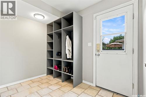 431 Rogers Court, Saskatoon, SK - Indoor Photo Showing Other Room