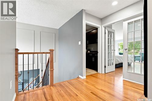 431 Rogers Court, Saskatoon, SK - Indoor Photo Showing Other Room
