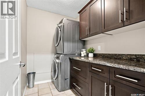 431 Rogers Court, Saskatoon, SK - Indoor Photo Showing Laundry Room