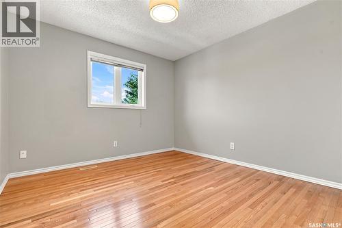 431 Rogers Court, Saskatoon, SK - Indoor Photo Showing Other Room