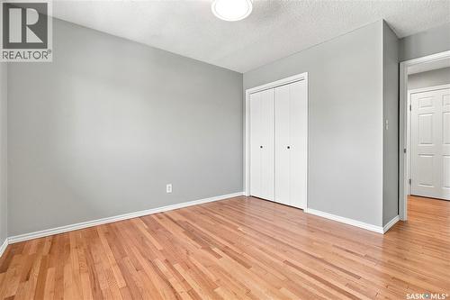 431 Rogers Court, Saskatoon, SK - Indoor Photo Showing Other Room