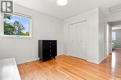 431 Rogers Court, Saskatoon, SK - Indoor