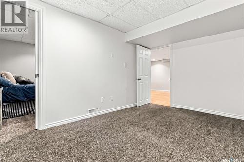 431 Rogers Court, Saskatoon, SK - Indoor Photo Showing Other Room