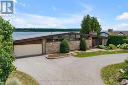 4242 BATH ROAD Kingston (South Of Taylor-Kidd Blvd), ON K7M 4Y7