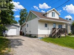 60 O'BRIAN AVENUE Timmins (Sp - Main Area), ON P0N 1H0