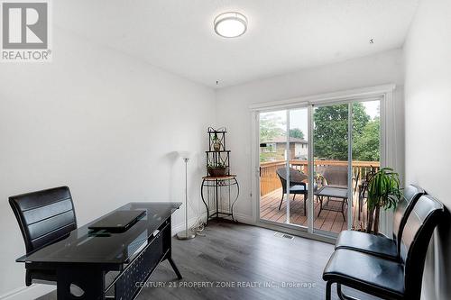 137 Nickolas Crescent, Cambridge, ON - Indoor