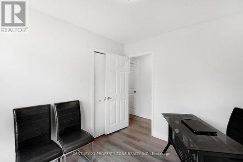 137 Nickolas Crescent, Cambridge, ON - Indoor Photo Showing Other Room