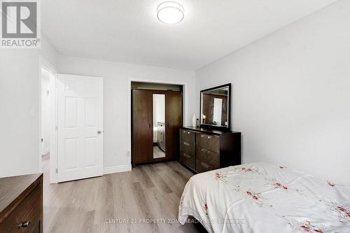 137 Nickolas Crescent, Cambridge, ON - Indoor Photo Showing Bedroom