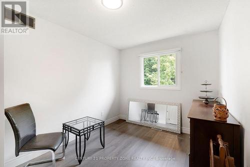 137 Nickolas Crescent, Cambridge, ON - Indoor