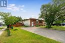137 Nickolas Crescent, Cambridge, ON  - Outdoor 