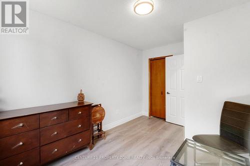 137 Nickolas Crescent, Cambridge, ON - Indoor
