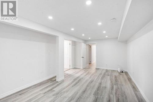 137 Nickolas Crescent, Cambridge, ON - Indoor Photo Showing Other Room