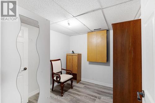 137 Nickolas Crescent, Cambridge, ON - Indoor Photo Showing Other Room