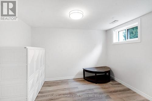 137 Nickolas Crescent, Cambridge, ON - Indoor Photo Showing Other Room