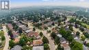 137 Nickolas Crescent, Cambridge, ON  - Outdoor With View 