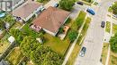 137 Nickolas Crescent, Cambridge, ON  - Outdoor With View 