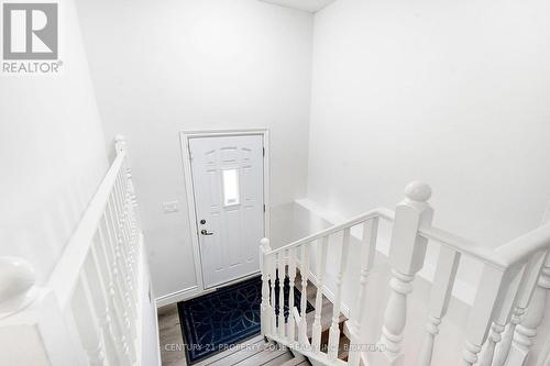 137 Nickolas Crescent, Cambridge, ON - Indoor Photo Showing Other Room