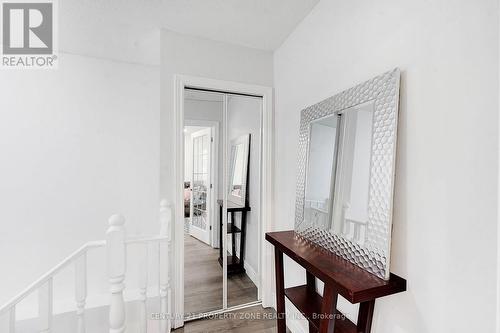 137 Nickolas Crescent, Cambridge, ON - Indoor Photo Showing Other Room