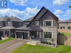 224 SKIPPER DRIVE Ottawa, ON K4M 0M9
