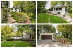 11 DONWOODS DRIVE  Toronto, ON M4N 2E9