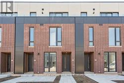 161 EVERETT COMMON St. Catharines, ON L2P 2G2