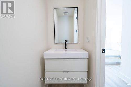 161 Everett Common, St. Catharines, ON - Indoor Photo Showing Bathroom