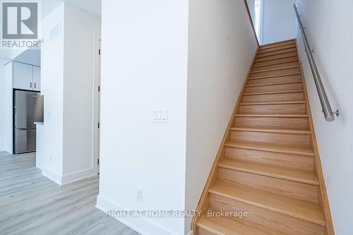 161 Everett Common, St. Catharines, ON - Indoor Photo Showing Other Room