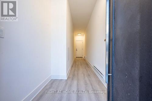 161 Everett Common, St. Catharines, ON - Indoor Photo Showing Other Room