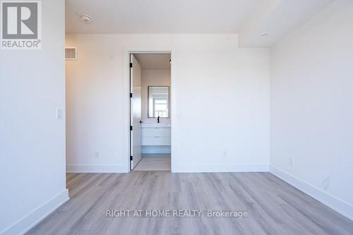161 Everett Common, St. Catharines, ON - Indoor Photo Showing Other Room