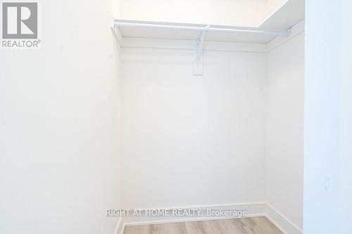 161 Everett Common, St. Catharines, ON - Indoor
