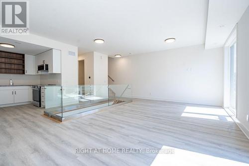 161 Everett Common, St. Catharines, ON - Indoor