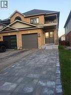 5130 DES JARDINES Drive Burlington, ON L7L 6L7