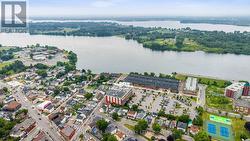 Overview - 