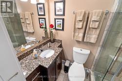 3 pc bath - 