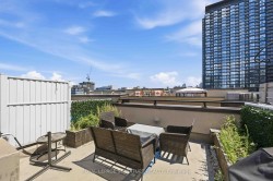 616-38 Western Battery Road Toronto, ON M6K 3P1