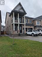 BSMNT - 122 FACTOR STREET Vaughan, ON L4H 5B6