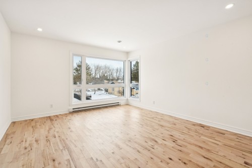 Chambre à coucher principale - 77 33E Avenue, Saint-Blaise-Sur-Richelieu, QC - Indoor