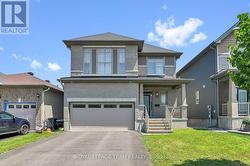 192 SOUTHBRIDGE STREET Ottawa, ON K4M 0E2