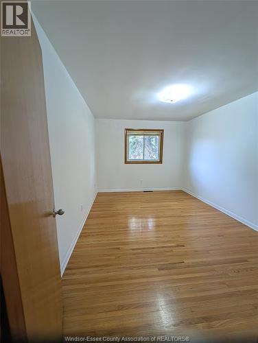 1867 Kent, Windsor, ON - Indoor Photo Showing Other Room