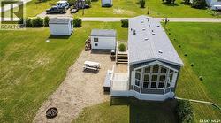 140 King STREET Elbow, SK S0L 1J0