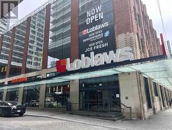 903 - 17 BATHURST STREET Toronto, ON M5V 0N1