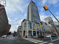 3003 - 1 BEDFORD ROAD  Toronto, ON M5R 2B5