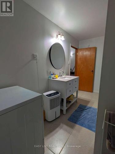 2135 Champlain Road, Tiny, ON - Indoor