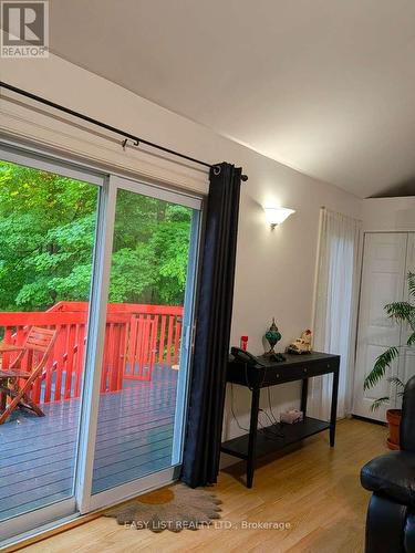 2135 Champlain Road, Tiny, ON - Indoor